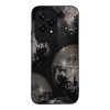 Θήκη Sonique Back to Y2K Series για Honor 200 Lite 5G Disco Ball