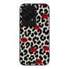 Θήκη Sonique Back to Y2K Series για Honor 200 Lite 5G Leopard Kiss