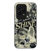 Θήκη Sonique Back to Y2K Series για Honor 200 Lite 5G Shine