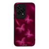 Θήκη Sonique Back to Y2K Series για Honor 200 Lite 5G Shiny Butterflies