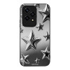 Θήκη Sonique Back to Y2K Series για Honor 200 Lite 5G Shiny Stars