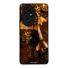Θήκη Sonique Back to Y2K Series για Honor 200 Pro 5G Style