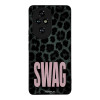 Θήκη Sonique Back to Y2K Series για Honor 200 Pro 5G SWAG