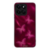 Θήκη Sonique Back to Y2K Series για Honor 200 Smart 5G Shiny Butterflies