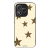 Θήκη Sonique Back to Y2K Series για Honor 400 Lite 5G Leopard Star