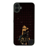 Θήκη Sonique Back to Y2K Series για Nothing CMF Phone 1 5G Badass