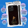 Θήκη Sonique Back to Y2K Series για Nothing CMF Phone 1 5G Badass