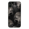 Θήκη Sonique Back to Y2K Series για Nothing CMF Phone 1 5G Disco Ball