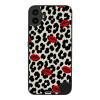 Θήκη Sonique Back to Y2K Series για Nothing CMF Phone 1 5G Leopard Kiss