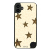 Θήκη Sonique Back to Y2K Series για Nothing CMF Phone 1 5G Leopard Star