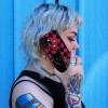 Θήκη Sonique Back to Y2K Series για Nothing CMF Phone 1 5G Lucky Mindset