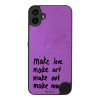 Θήκη Sonique Back to Y2K Series για Nothing CMF Phone 1 5G Make It