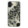 Θήκη Sonique Back to Y2K Series για Nothing CMF Phone 1 5G Shine