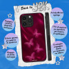 Θήκη Sonique Back to Y2K Series για Nothing CMF Phone 1 5G Shiny Butterflies