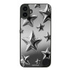 Θήκη Sonique Back to Y2K Series για Nothing CMF Phone 1 5G Shiny Stars