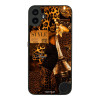 Θήκη Sonique Back to Y2K Series για Nothing CMF Phone 1 5G Style