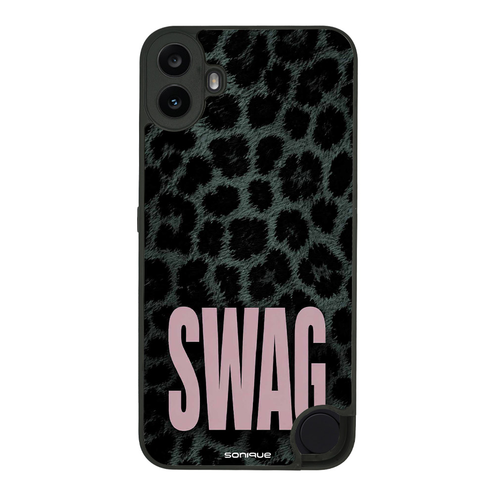 Θήκη Sonique Back to Y2K Series για Nothing CMF Phone 1 5G SWAG