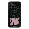 Θήκη Sonique Back to Y2K Series για Nothing CMF Phone 1 5G SWAG