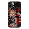 Θήκη Sonique Back to Y2K Series για Nothing CMF Phone 1 5G What If