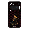 Θήκη Sonique Back to Y2K Series για Nothing Phone 3a Badass