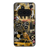 Θήκη Sonique Back to Y2K Series για Nothing Phone 3a City Girl