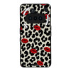 Θήκη Sonique Back to Y2K Series για Nothing Phone 3a Leopard Kiss