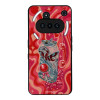 Θήκη Sonique Back to Y2K Series για Nothing Phone 3a Lollipop