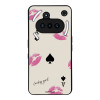 Θήκη Sonique Back to Y2K Series για Nothing Phone 3a Lucky Girl