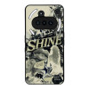 Θήκη Sonique Back to Y2K Series για Nothing Phone 3a Shine