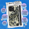 Θήκη Sonique Back to Y2K Series για Nothing Phone 3a Shine
