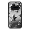 Θήκη Sonique Back to Y2K Series για Nothing Phone 3a Shiny Stars