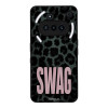 Θήκη Sonique Back to Y2K Series για Nothing Phone 3a SWAG