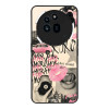 Θήκη Sonique Back to Y2K Series για Nothing Phone 3a Pro Amor
