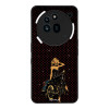 Θήκη Sonique Back to Y2K Series για Nothing Phone 3a Pro Badass