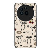 Θήκη Sonique Back to Y2K Series για Nothing Phone 3a Pro Girl Vibe