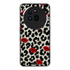 Θήκη Sonique Back to Y2K Series για Nothing Phone 3a Pro Leopard Kiss