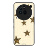 Θήκη Sonique Back to Y2K Series για Nothing Phone 3a Pro Leopard Star
