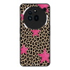 Θήκη Sonique Back to Y2K Series για Nothing Phone 3a Pro Pink Star