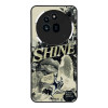 Θήκη Sonique Back to Y2K Series για Nothing Phone 3a Pro Shine