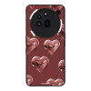 Θήκη Sonique Back to Y2K Series για Nothing Phone 3a Pro Shiny Hearts