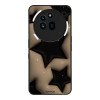 Θήκη Sonique Back to Y2K Series για Nothing Phone 3a Pro Squizzy Stars