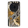 Θήκη Sonique Back to Y2K Series για Nothing Phone 3a Pro Stargirl