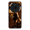 Θήκη Sonique Back to Y2K Series για Nothing Phone 3a Pro Style