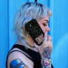 Θήκη Sonique Back to Y2K Series για Nothing Phone 3a Pro SWAG