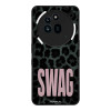 Θήκη Sonique Back to Y2K Series για Nothing Phone 3a Pro SWAG