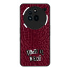 Θήκη Sonique Back to Y2K Series για Nothing Phone 3a Pro TYN