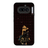 Θήκη Sonique Back to Y2K Series για Nothing Phone 4a Badass