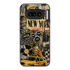 Θήκη Sonique Back to Y2K Series για Nothing Phone 4a City Girl