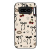 Θήκη Sonique Back to Y2K Series για Nothing Phone 4a Girl Vibe