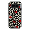Θήκη Sonique Back to Y2K Series για Nothing Phone 4a Leopard Kiss